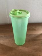 Diverse Tupperware voorraadbussen, Ophalen of Verzenden, Zo goed als nieuw, Bus of Trommel