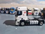 Renault truck van HP freightways wsi, Ophalen of Verzenden, Zo goed als nieuw, Bus of Vrachtwagen, Wsi