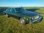 Chevrolet sedan 1975 LPG, Auto's, Oldtimers, Particulier, Te koop