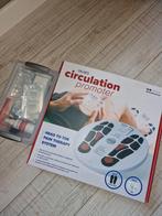 Dr. Ho's Circulation promotor, Ophalen of Verzenden, Zo goed als nieuw, Overige typen