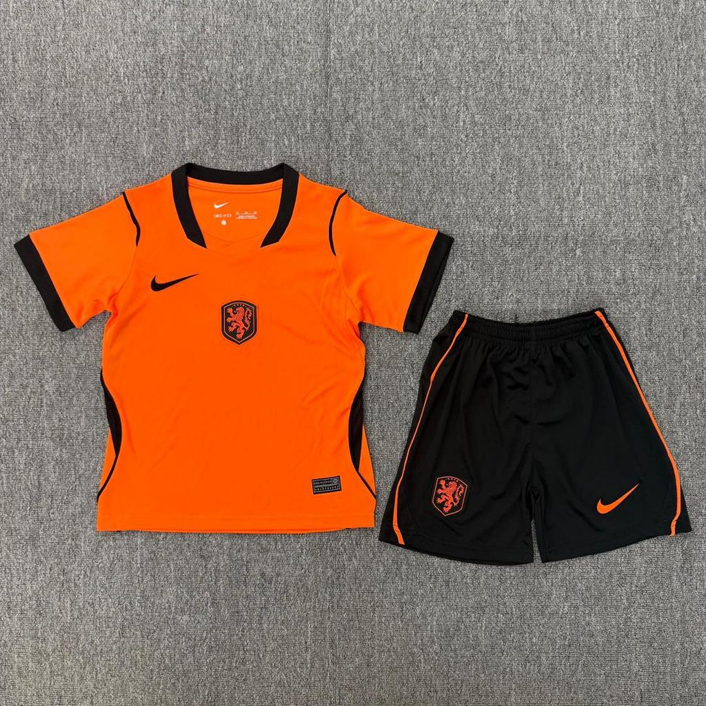 koningsdag actie! Nederlands elftal nieuwste WK shirt 2026, Sport en Fitness, Voetbal, Nieuw, Shirt, Maat M, Verzenden