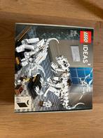 Lego ideas 21320, Ophalen of Verzenden, Nieuw