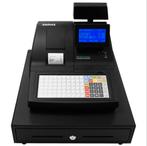 Nieuwe SAM4S NR-510 Serie Elektronische Kassa, Ophalen of Verzenden