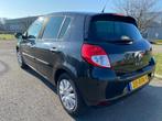Renault Clio 2011 * 1.5 dCi Parisienne * APK * CLIMA *, Auto's, Renault, Voorwielaandrijving, Euro 5, Gebruikt, 4 cilinders
