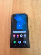 Samsung Galaxy S21 plus, Ophalen of Verzenden