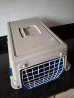 Reismand voor katten of kleine hond, Ophalen of Verzenden, Zo goed als nieuw