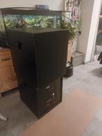 2x actieve subs, Audio, Tv en Foto, Luidsprekers, Ophalen
