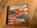 Wingstar PC CD-ROM DOS MS-DOS Arcade Actie Game 1996, Avontuur en Actie, Gebruikt, 1 speler, Ophalen of Verzenden
