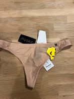 Sapph  string maat 40 NIEUW!! Nu €5,-, Ophalen of Verzenden, String