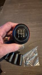 Set van 3 universele versnellingspook knoppen., Auto-onderdelen, Ophalen of Verzenden, Nieuw