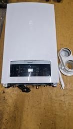 NEFIT PROLINE NXT combiketel hrc, onderdelen, ketel, Ophalen, 30 tot 80 cm, Hoog rendement (Hr), Cv-ketel of Combi-ketel