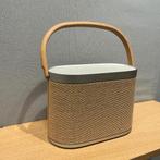 Bang & Olufsen Beosound A5 Nordic Weave, Overige merken, Bang & Olufsen, Nieuw, Ophalen of Verzenden