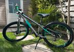 MTB Cube Acid 24 inch - Perfect voor jonge avontuur!, Fietsen en Brommers, Gebruikt, Hardtail, Heren, Ophalen