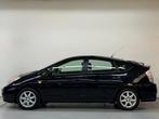 Toyota Prius 1.5 VVT-i Business Edition Navi JBL Keyless, Auto's, Toyota, 1497 cc, Gebruikt, 4 cilinders, Origineel Nederlands
