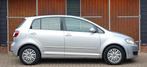 Volkswagen Golf Plus 2.0 TDI Trendline, Distributie vervange, 1374 kg, Gebruikt, 4 cilinders, Elektrische ramen