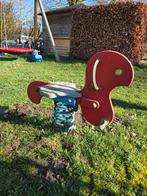 Wipkip bieden, Ophalen, Gebruikt, Overige typen