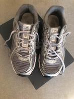 Te koop New Balance schoenen maat 38,5, Ophalen of Verzenden, Zo goed als nieuw, Hardloopschoenen, Overige merken