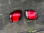 Origineel achterlichten voor c1 of Peugeot 107, Ophalen of Verzenden, Peugeot
