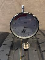 4 x 225-55-19 Toyo Proxes Zomerbanden, Gebruikt, Band(en), Personenwagen, Ophalen