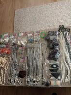 Sieraden, Diversen, Rommelmarktspullen, Ophalen of Verzenden