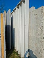 Hele mooie betontrap . Prefab beton, Ophalen of Verzenden