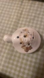 Pomander schildpad, Ophalen of Verzenden