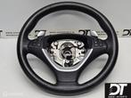 Stuurwiel leder knoppen flippers BMW X6 E71 E72 32306797911, Gebruikt, Ophalen of Verzenden, BMW, BMW