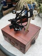 Sextant, Ophalen of Verzenden, Nieuw