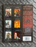 Game of Thrones – Boek 1 Het Lied van IJs en Vuur (Strip), Boeken, Fantasy, Ophalen of Verzenden, Zo goed als nieuw