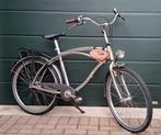 Sparta bullet cruising herenfiets, Ophalen, Gebruikt, Cruiser, Heren