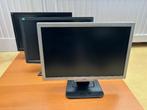 19 inch Acer monitoren voor €10 per stuk, Computers en Software, Monitoren, Ophalen, Gebruikt, Overige typen, Overige resoluties