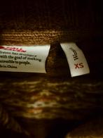 Fjallraven vest, Fjallraven, Ophalen of Verzenden, Zo goed als nieuw