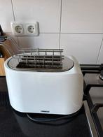 Broodrooster Princess, Witgoed en Apparatuur, Ophalen, Gebruikt, Uitneembare kruimellade