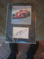 Formule 1, Tickets en Kaartjes, Eén persoon, Cadeaubon