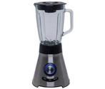Blender Montana X2, Verzenden, Nieuw, Blender