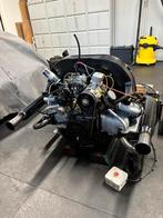VW Kever 1300AB Motor, Auto-onderdelen, Ophalen, Nieuw