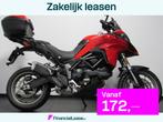 Ducati Multistrada 950, Motoren, Motoren | Ducati, Bedrijf, Meer dan 35 kW, Toermotor, 937 cc