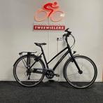 Gazelle Chamonix Damesfiets, Versnellingen, Ophalen of Verzenden, Gazelle, 53 tot 56 cm