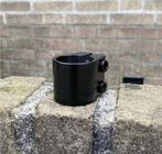 MGP double standard stuntstep clamp, Ophalen of Verzenden, Zo goed als nieuw