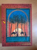 Puzzel, Ophalen of Verzenden, 500 t/m 1500 stukjes, Zo goed als nieuw, Legpuzzel