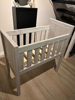 Wieg, Ophalen, Zo goed als nieuw, Wieg