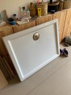 Douchebak, Ophalen, Gebruikt, Overige typen, 50 tot 100 cm