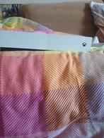 Xbox One S, 1 speler, Ophalen, Zo goed als nieuw, Vanaf 7 jaar