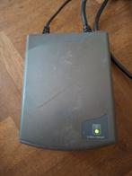 Oplader Sparta Batavus ion 3 pins 34v 3.4A, 51 tot 55 cm, Ophalen, Gebruikt, Batavus