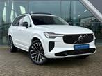 Volvo XC90 2.0 T8 Plug-in hybrid AWD Ultra Dark FACELIFT 455, Gebruikt, Zwart, 4 cilinders, 1969 cc