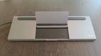 I-Tec C31FlatDockPDPlus, Ophalen of Verzenden, Zo goed als nieuw, I-tec, Docking station