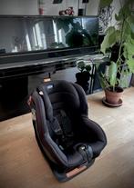 Chico auto kinder stoel, Kinderen en Baby's, Autostoeltjes, Verstelbare rugleuning, Autogordel, 9 t/m 18 kg, Ophalen of Verzenden