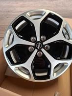 Velgen met TPMS sensor voor Opel Ampera A, Ophalen, Gebruikt, Zomerbanden, Velg(en)