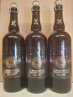 Jopen Adriaan Reloaded Barrel Aged, Ophalen of Verzenden, Nieuw, Flesje(s), Overige merken