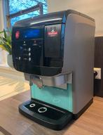 Prachtig Douwe Egberts Cafitesse Professionele koffiemachine, Witgoed en Apparatuur, Koffiezetapparaten, 10 kopjes of meer, Ophalen of Verzenden